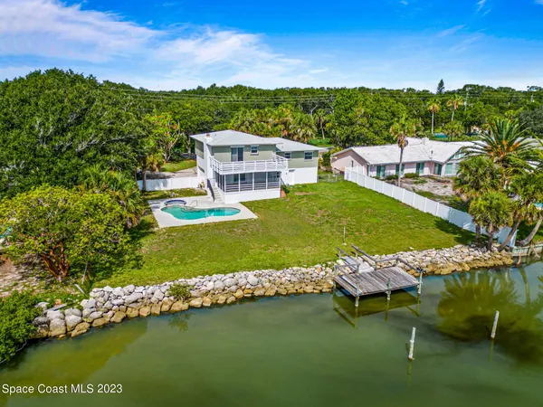 $3,800 | 7810 South Tropical Trail, Merritt Island, FL 32952