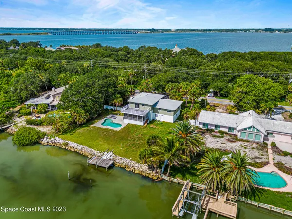 $3,800 | 7810 South Tropical Trail, Merritt Island, FL 32952