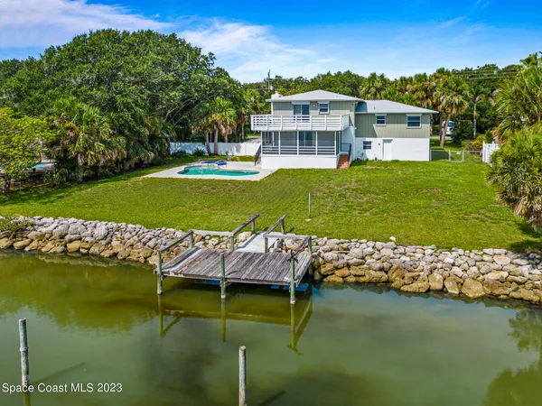 $3,800 | 7810 South Tropical Trail, Merritt Island, FL 32952