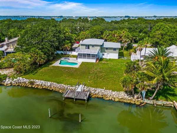 $3,800 | 7810 South Tropical Trail, Merritt Island, FL 32952