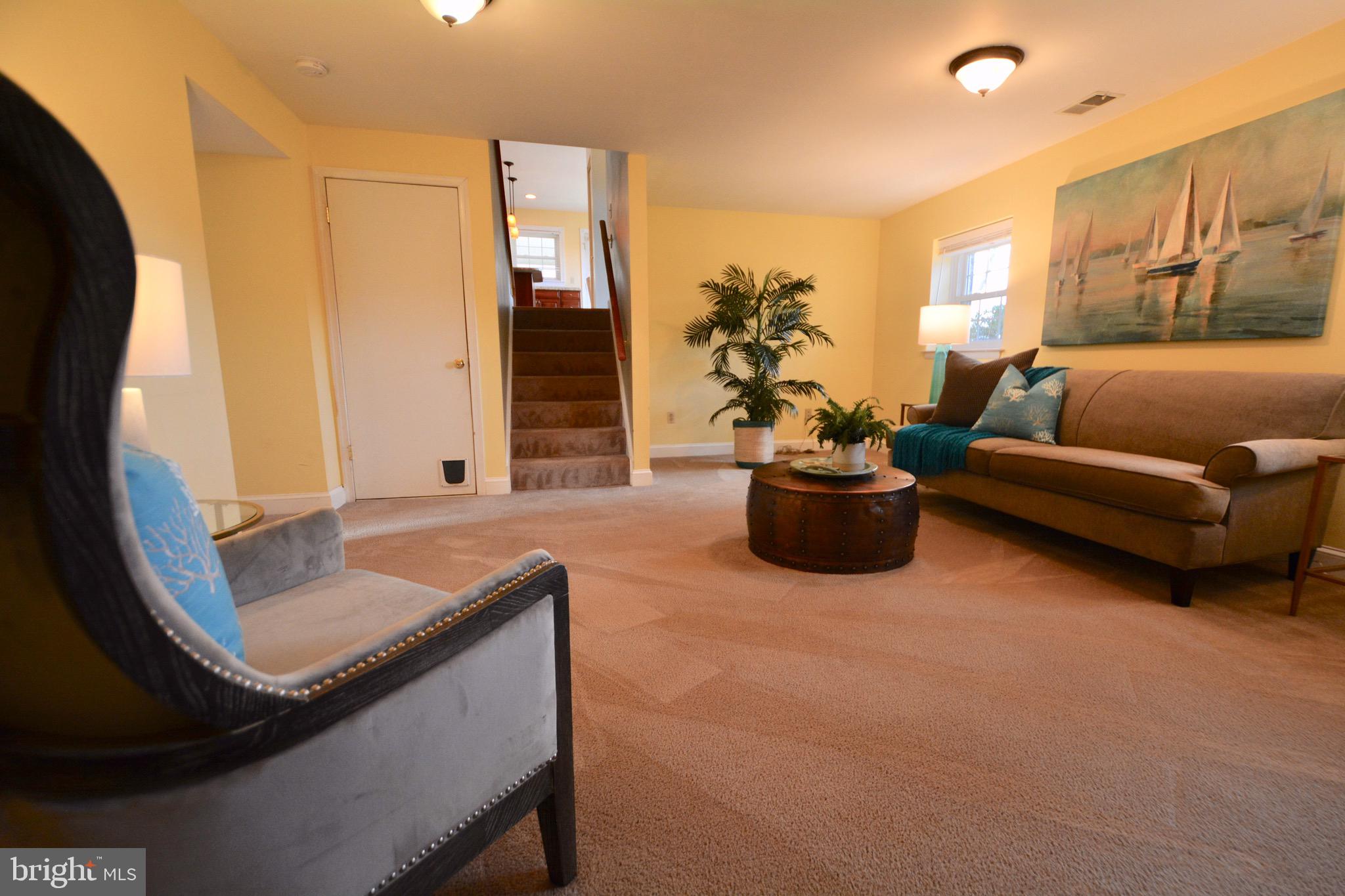 6316 Homewood Road Linthicum, MD 21090 - Photo 22 of 51