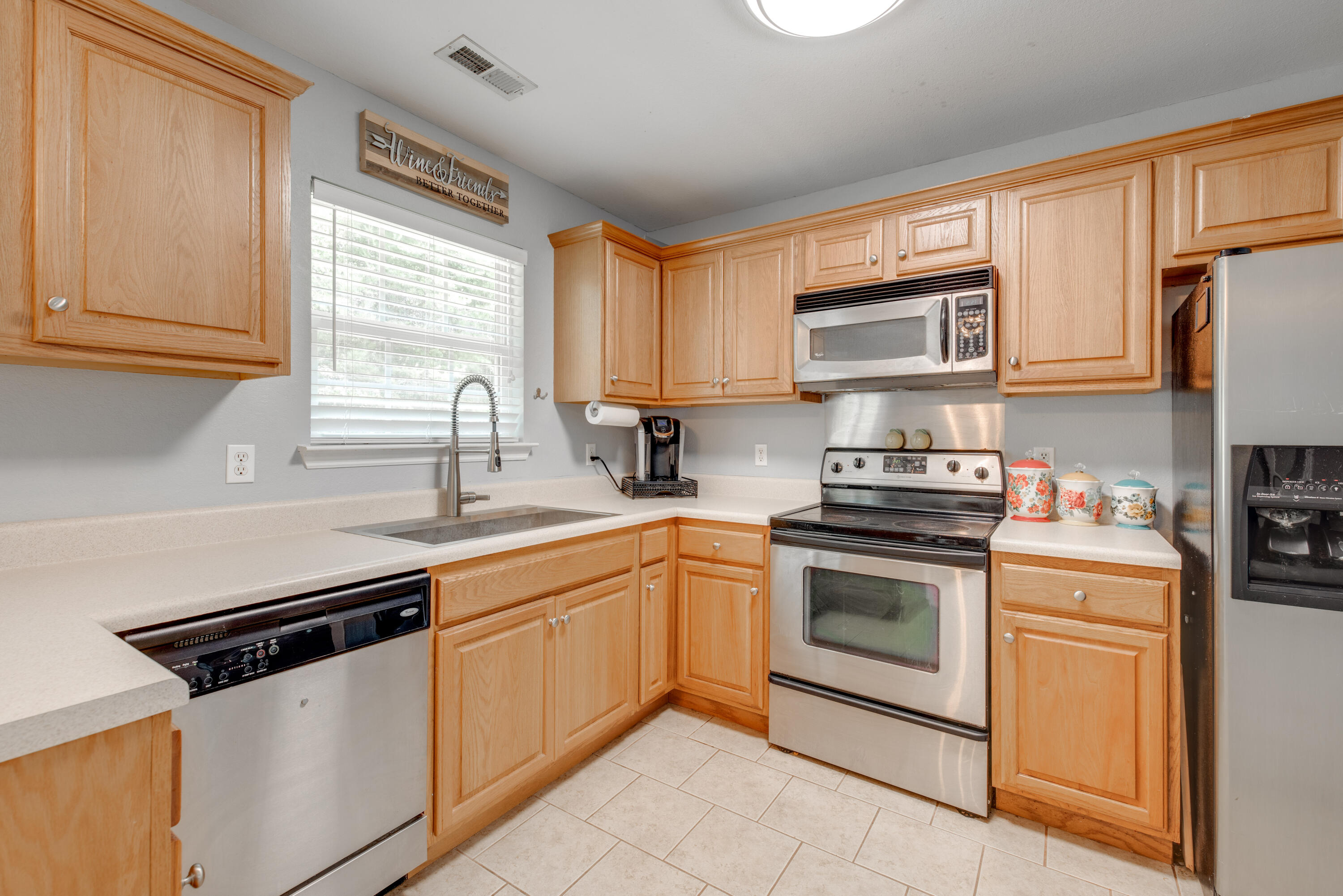 482 Pinewood Drive Rock Spring, GA 30739 - Photo 11 of 30 DSC_0273