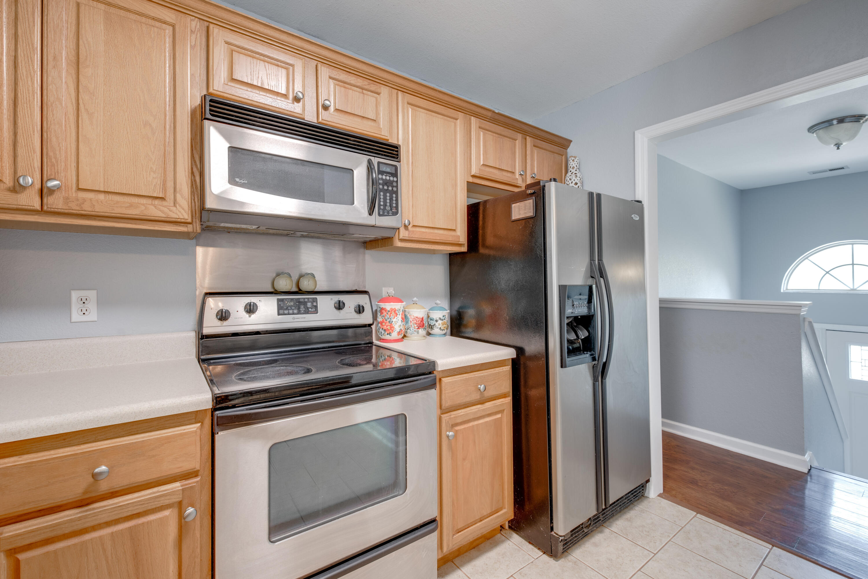 482 Pinewood Drive Rock Spring, GA 30739 - Photo 12 of 30 DSC_0276