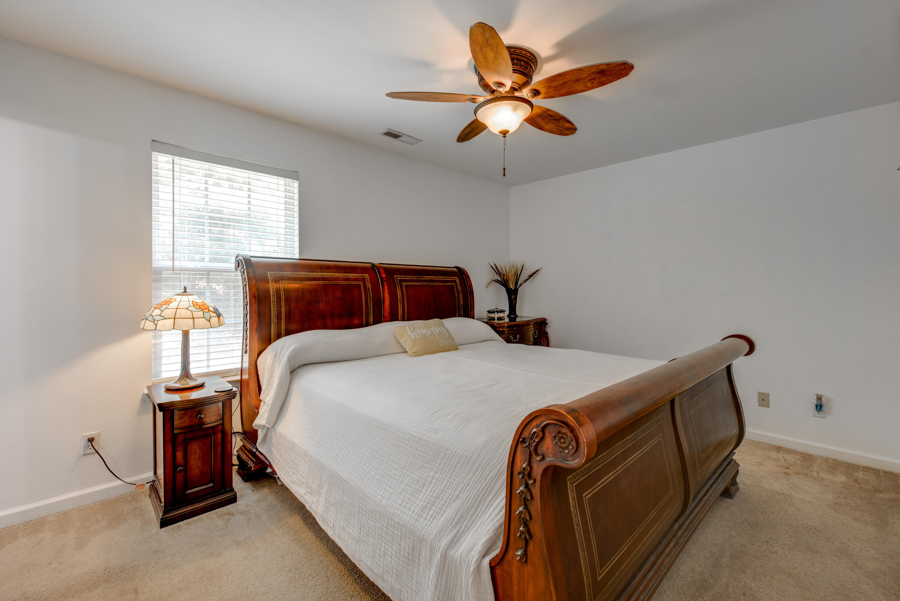 482 Pinewood Drive Rock Spring, GA 30739 - Photo 14 of 30 DSC_0240