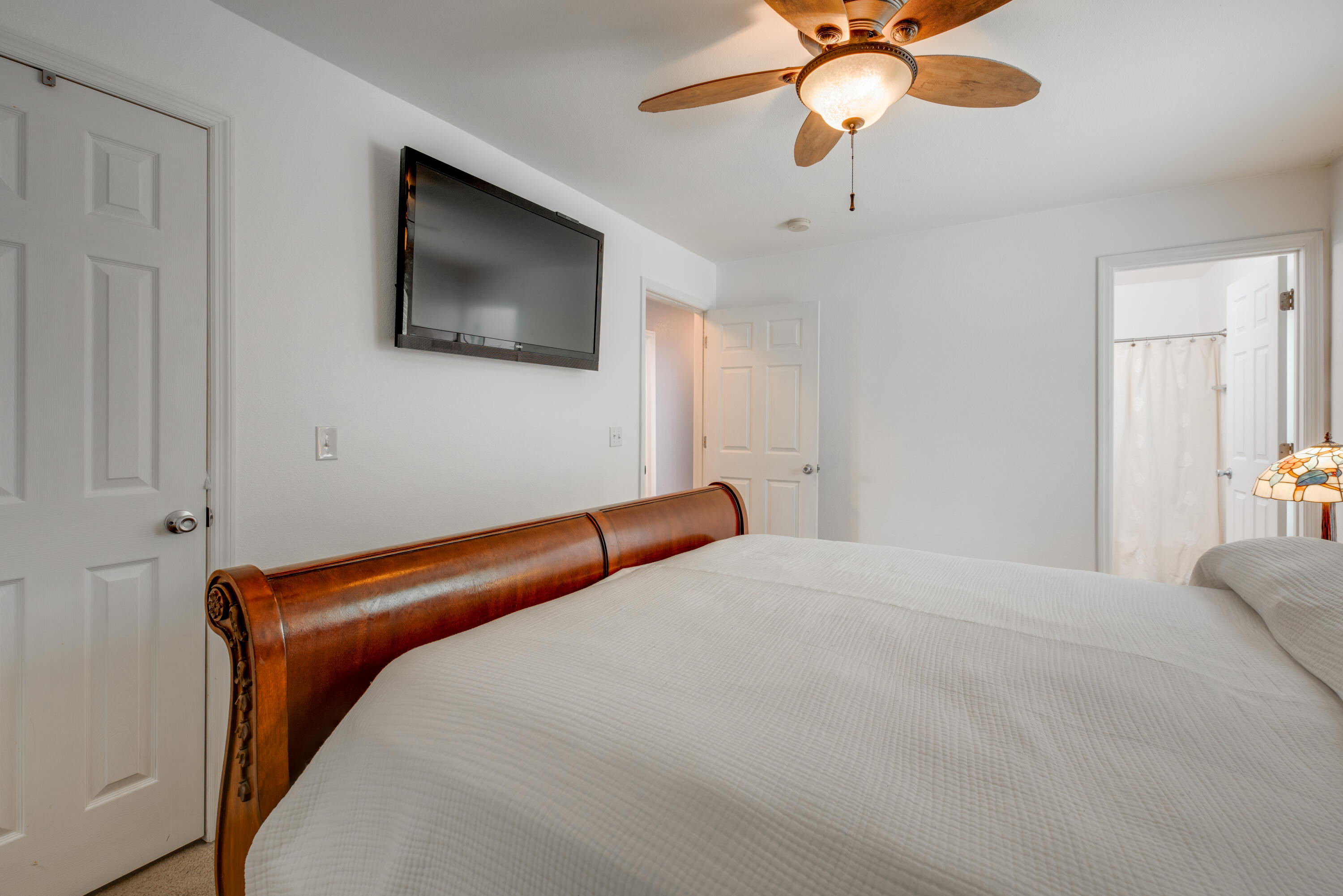 482 Pinewood Drive Rock Spring, GA 30739 - Photo 15 of 30 DSC_0243