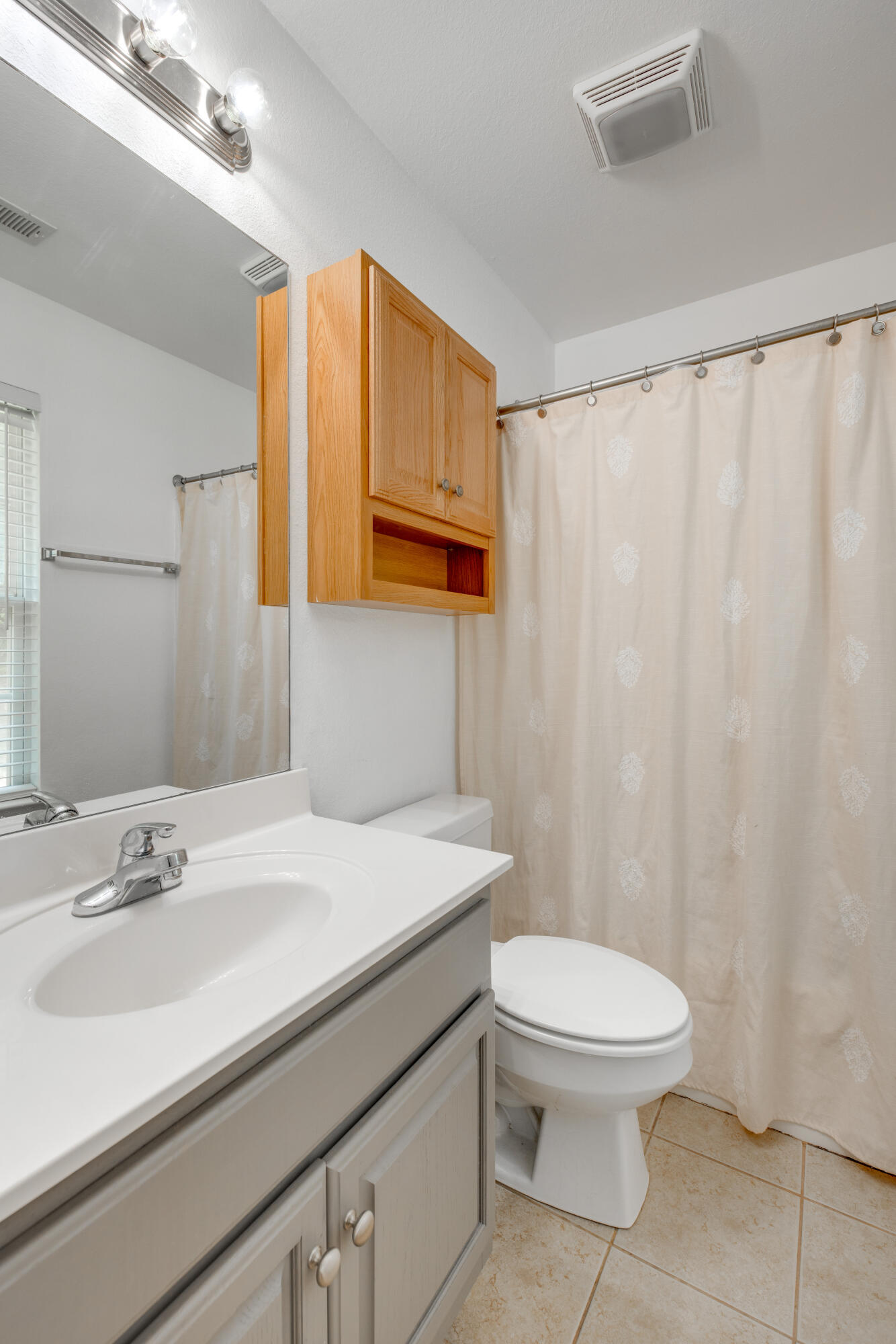 482 Pinewood Drive Rock Spring, GA 30739 - Photo 16 of 30 DSC_0246