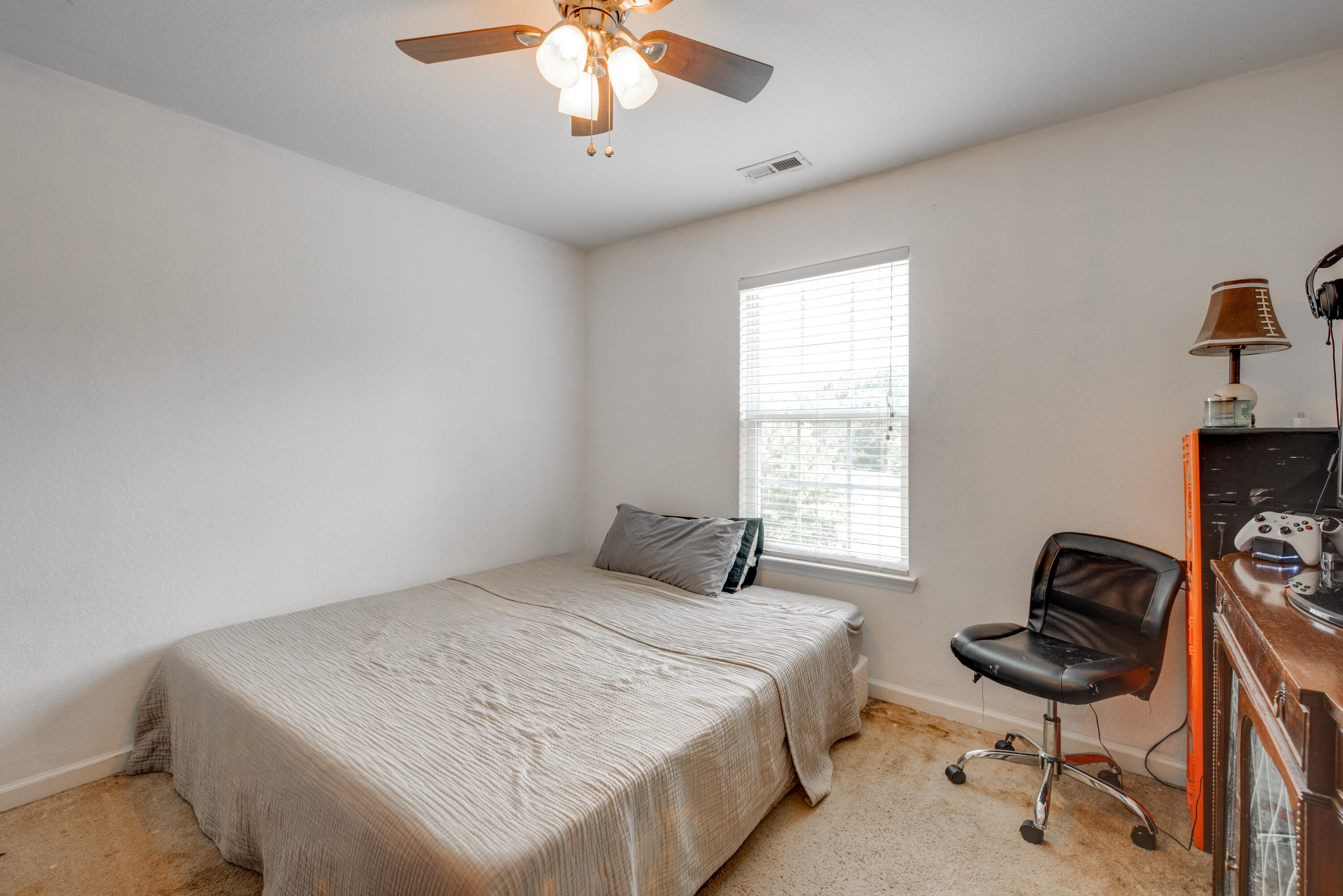 482 Pinewood Drive Rock Spring, GA 30739 - Photo 17 of 30 DSC_0234