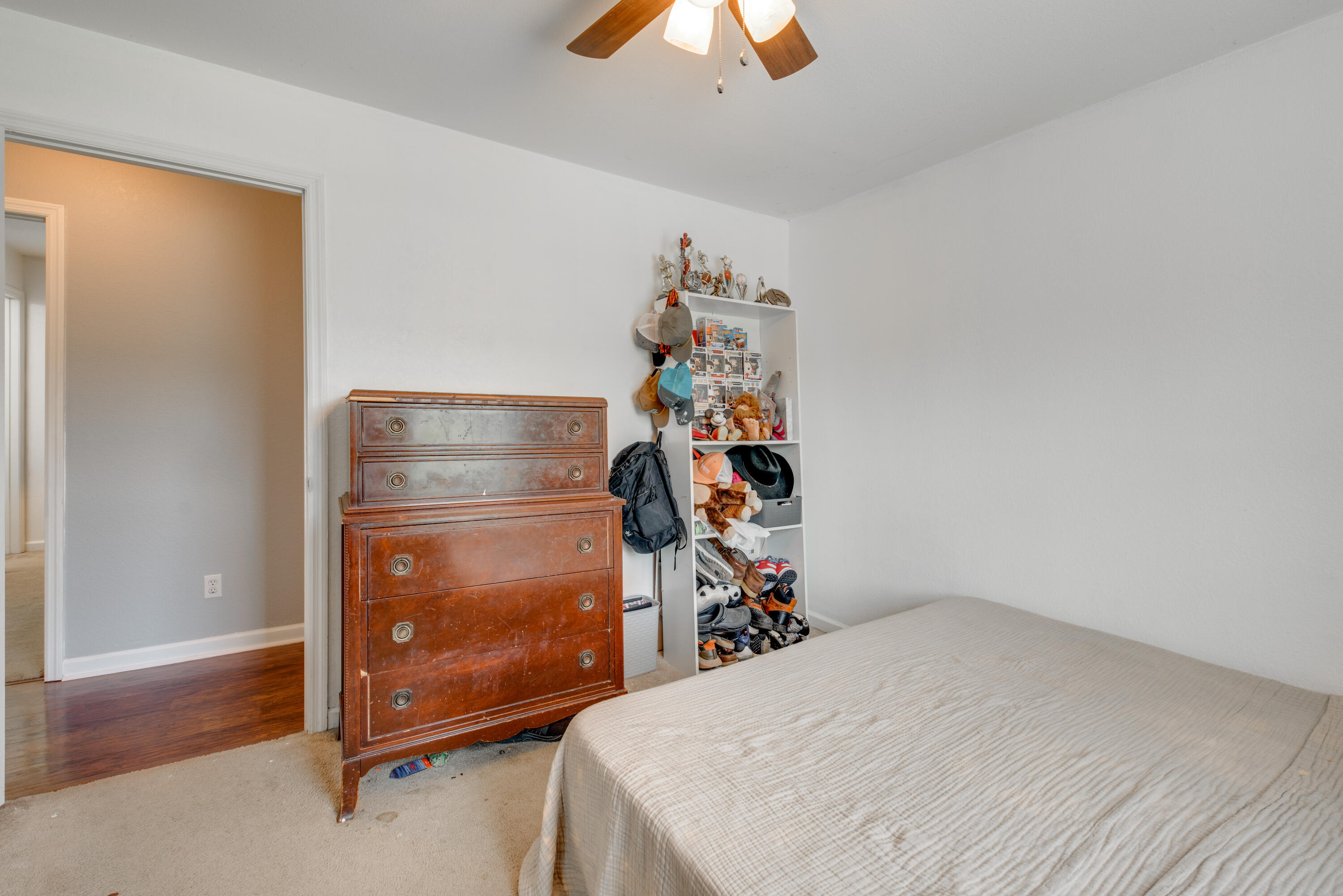 482 Pinewood Drive Rock Spring, GA 30739 - Photo 18 of 30 DSC_0237
