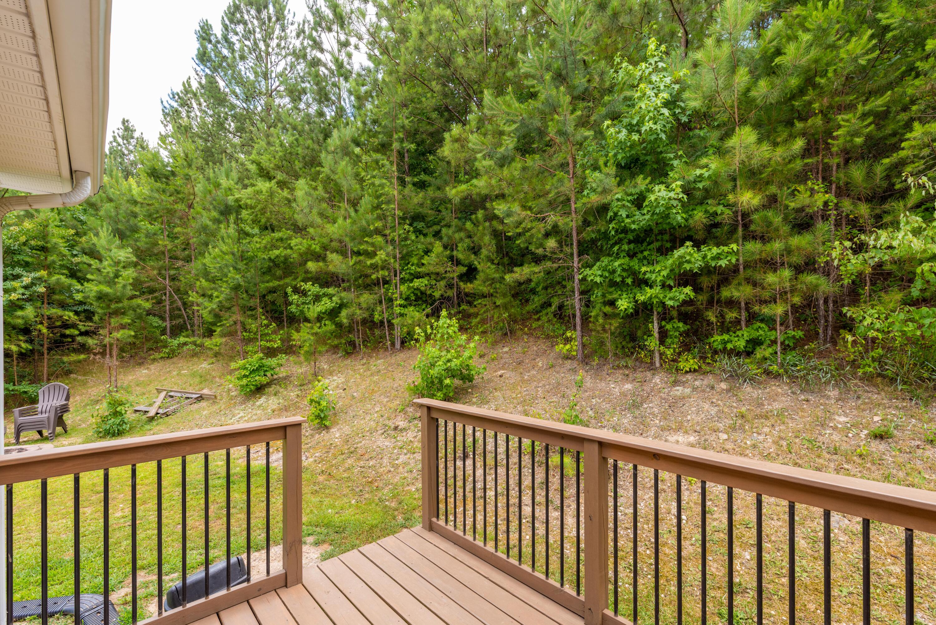 482 Pinewood Drive Rock Spring, GA 30739 - Photo 26 of 30 DSC_0230