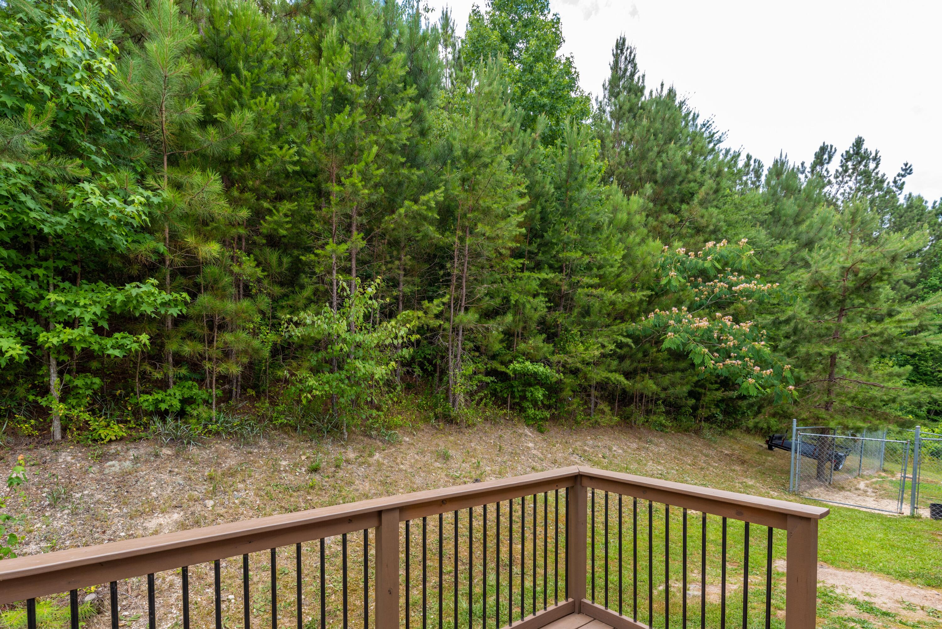 482 Pinewood Drive Rock Spring, GA 30739 - Photo 27 of 30 DSC_0229