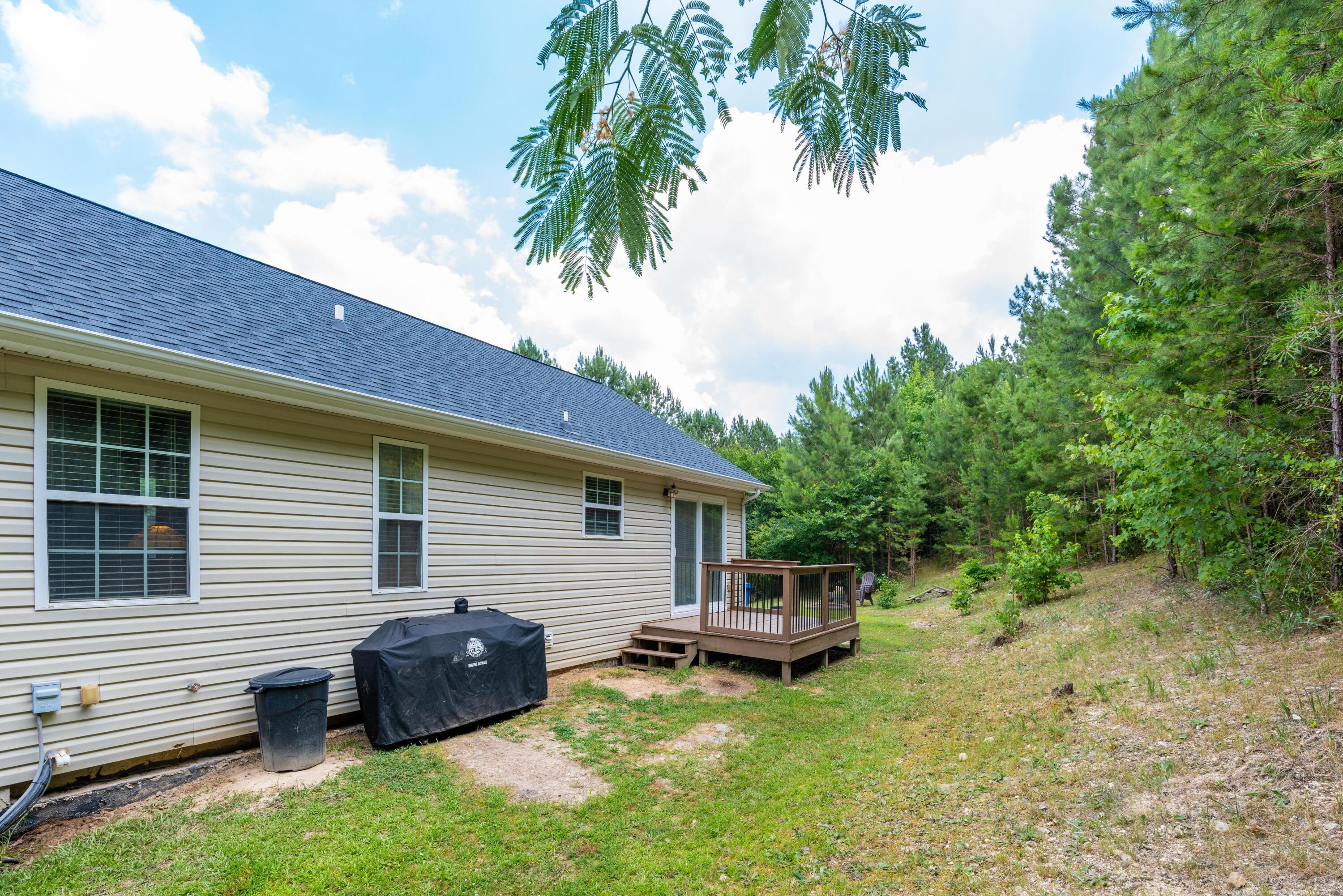 482 Pinewood Drive Rock Spring, GA 30739 - Photo 28 of 30 DSC_0232