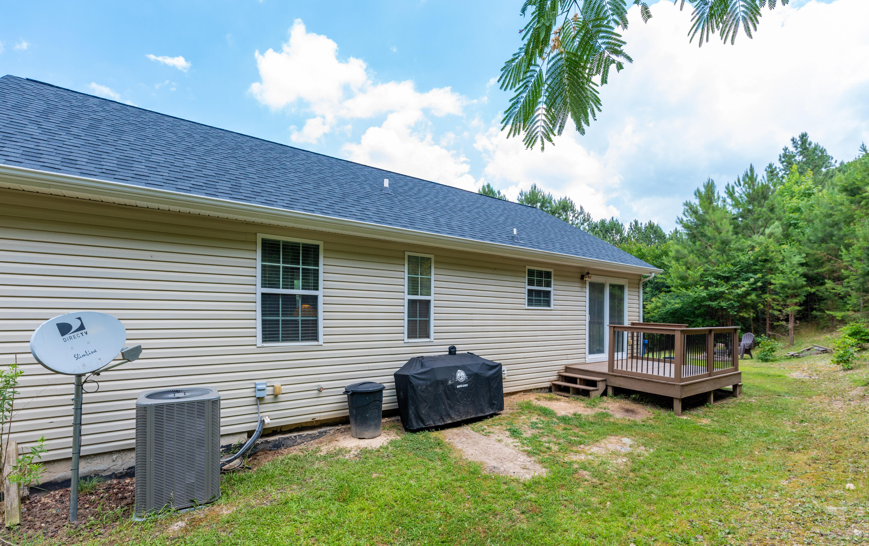 482 Pinewood Drive Rock Spring, GA 30739 - Photo 29 of 30 DSC_0231