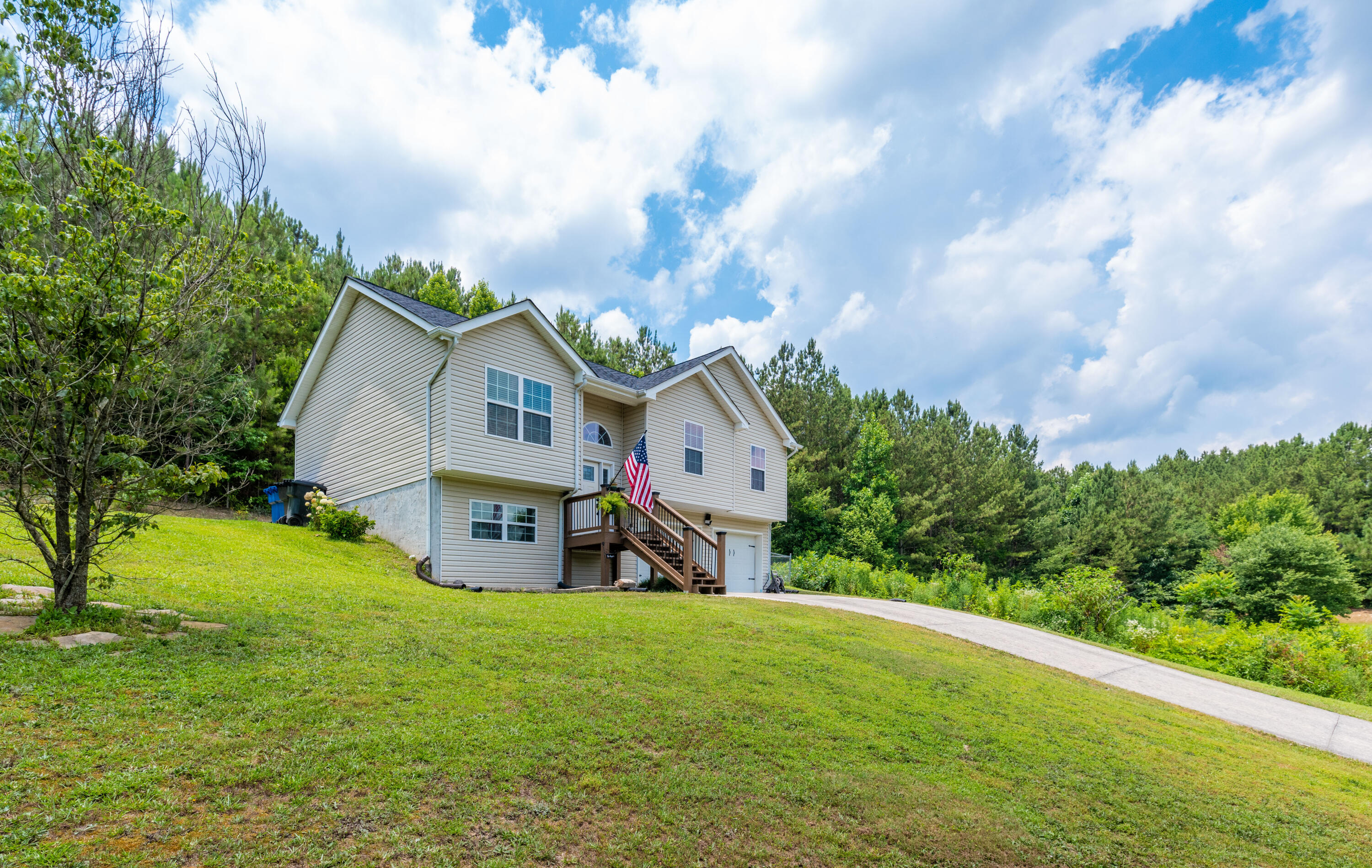 482 Pinewood Drive Rock Spring, GA 30739 - Photo 4 of 30 DSC_0227