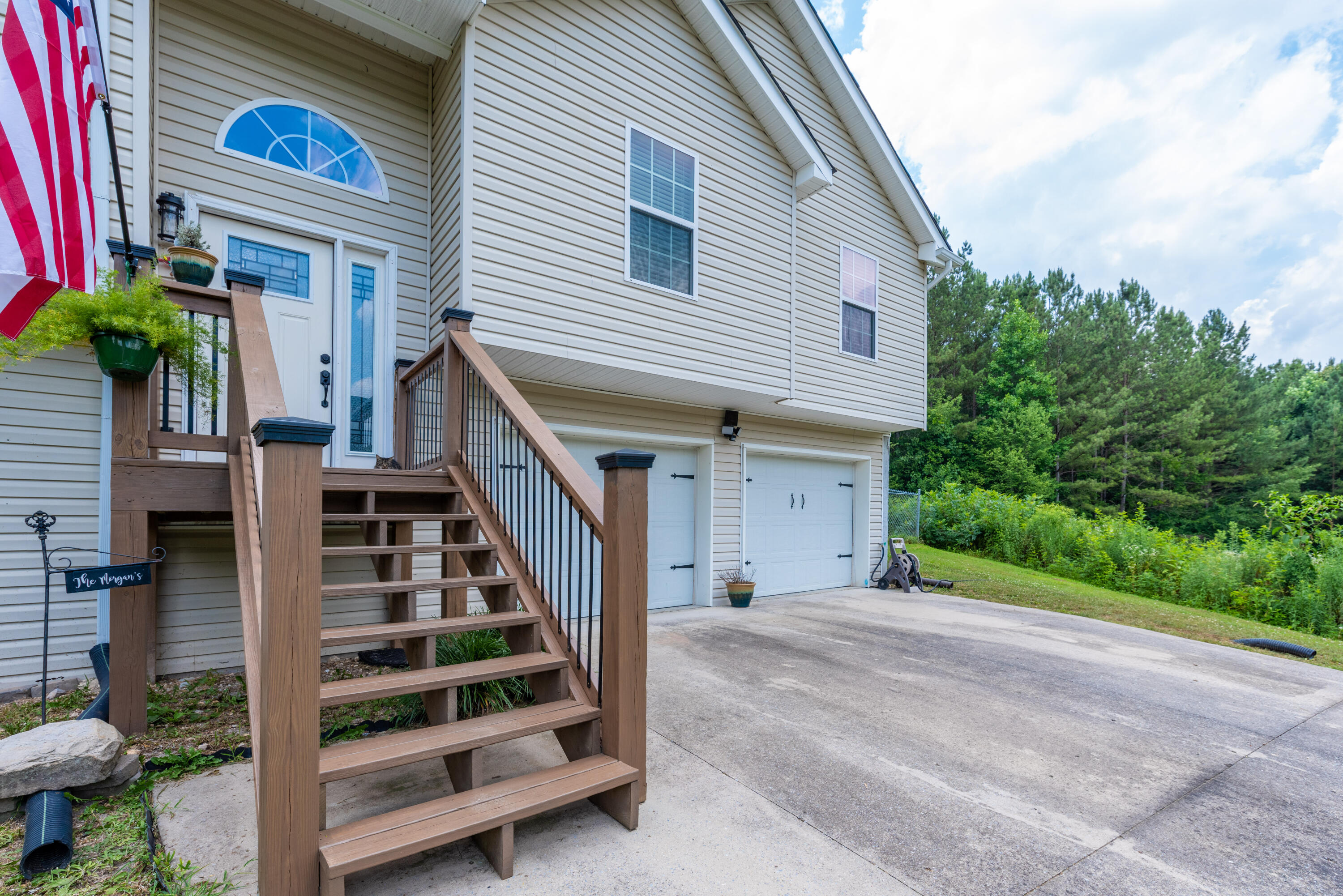 482 Pinewood Drive Rock Spring, GA 30739 - Photo 5 of 30 DSC_0228