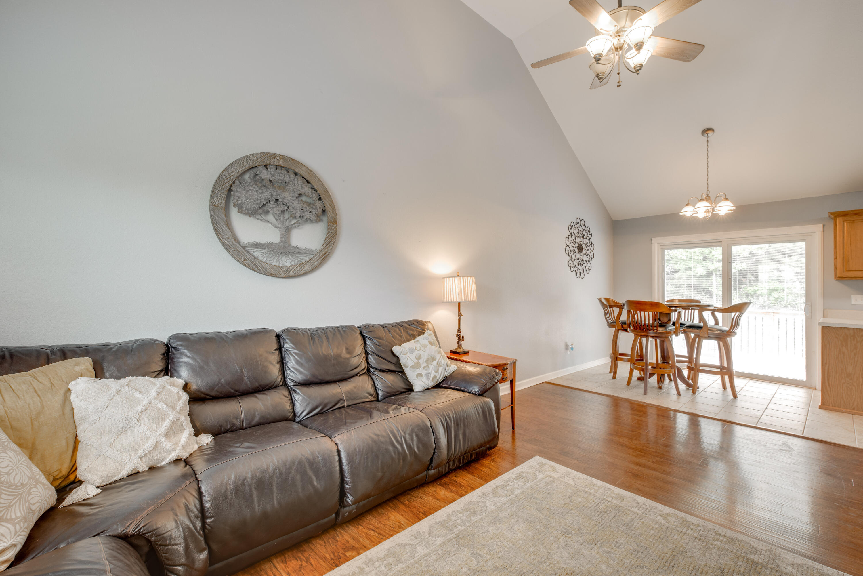 482 Pinewood Drive Rock Spring, GA 30739 - Photo 8 of 30 DSC_0261