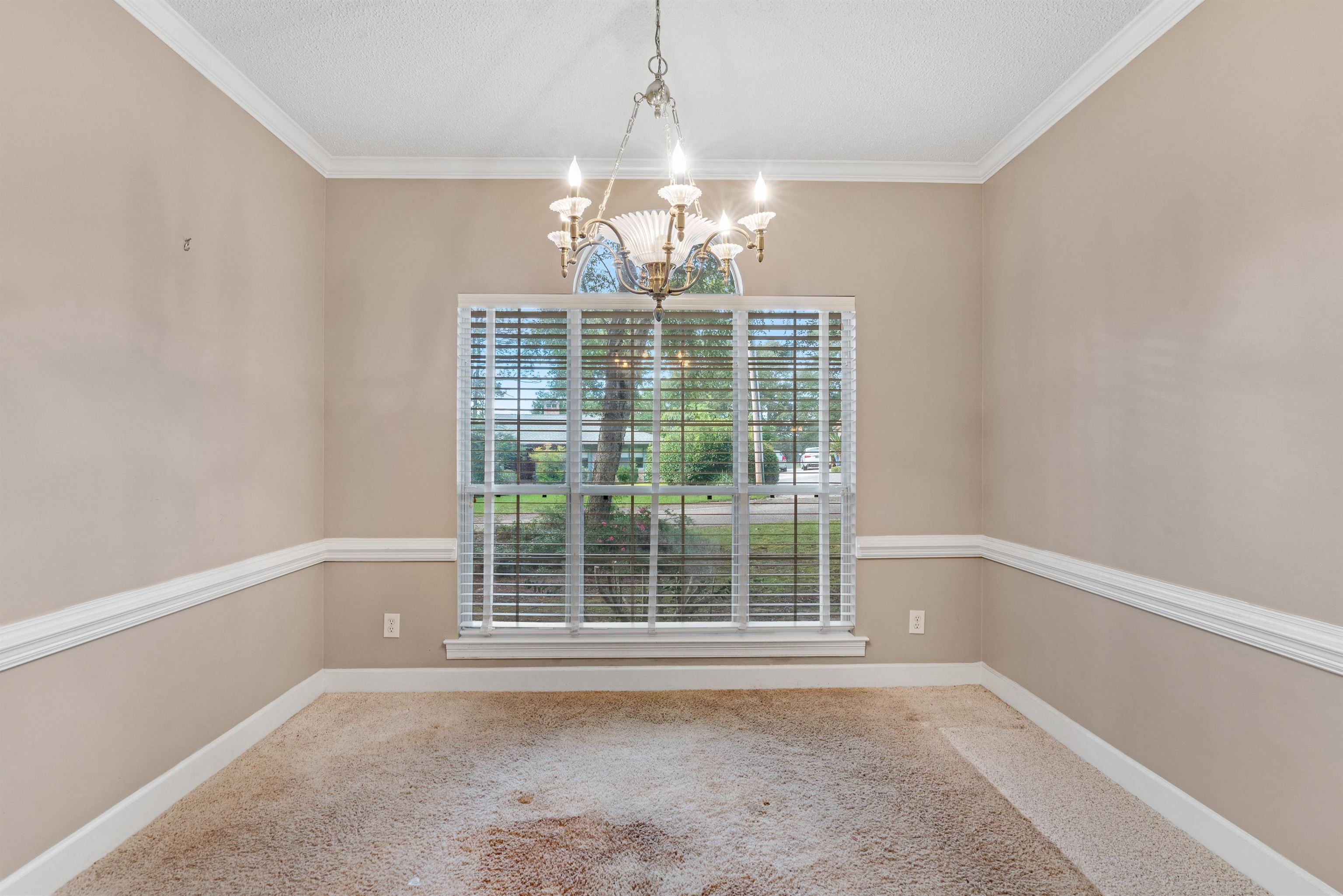 107 Dewitt Circle Daphne, AL 36526 - Photo 20 of 41
