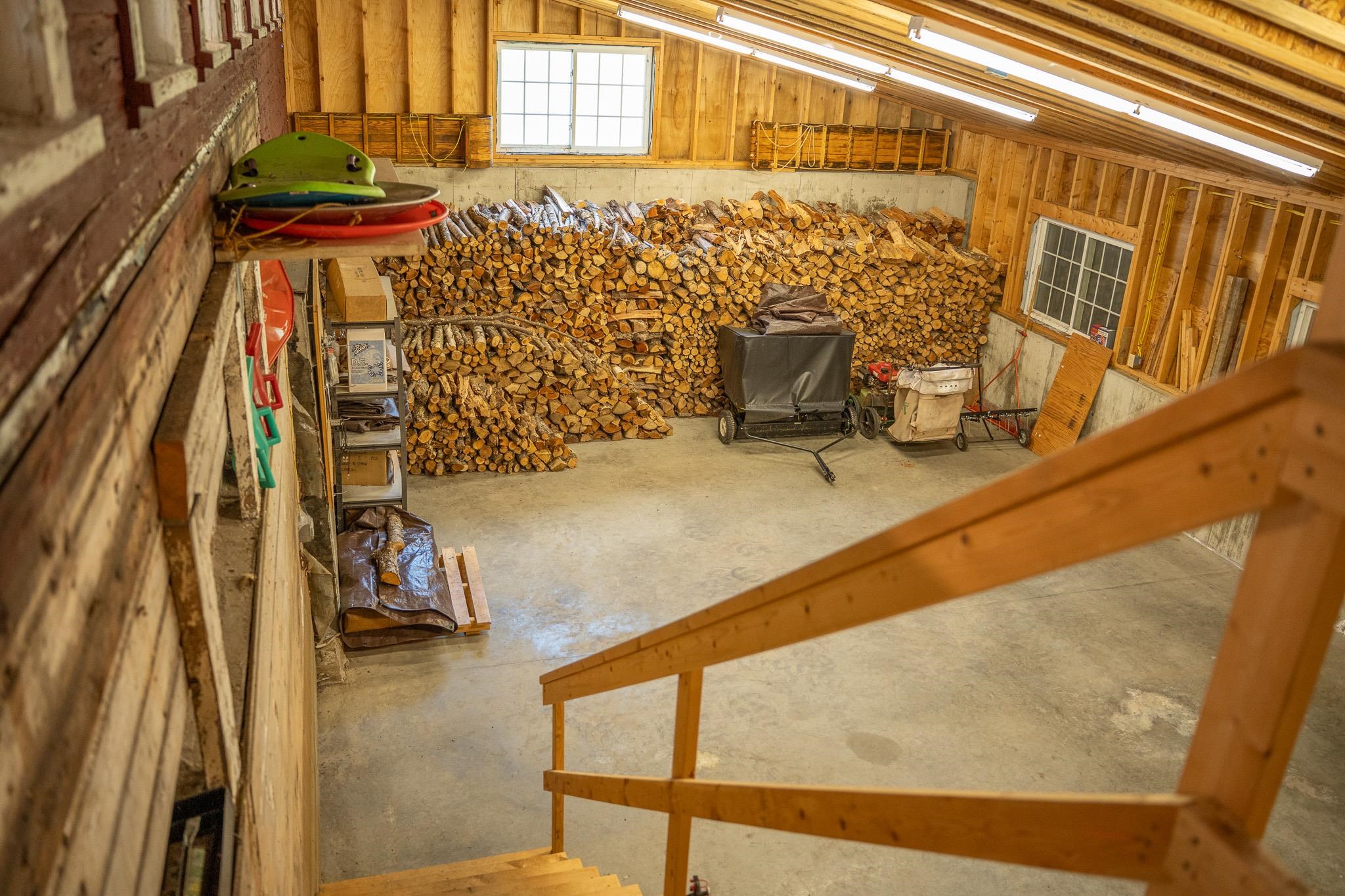 352 Maple Hill Road Newbury, VT 05069 - Photo 49 of 60