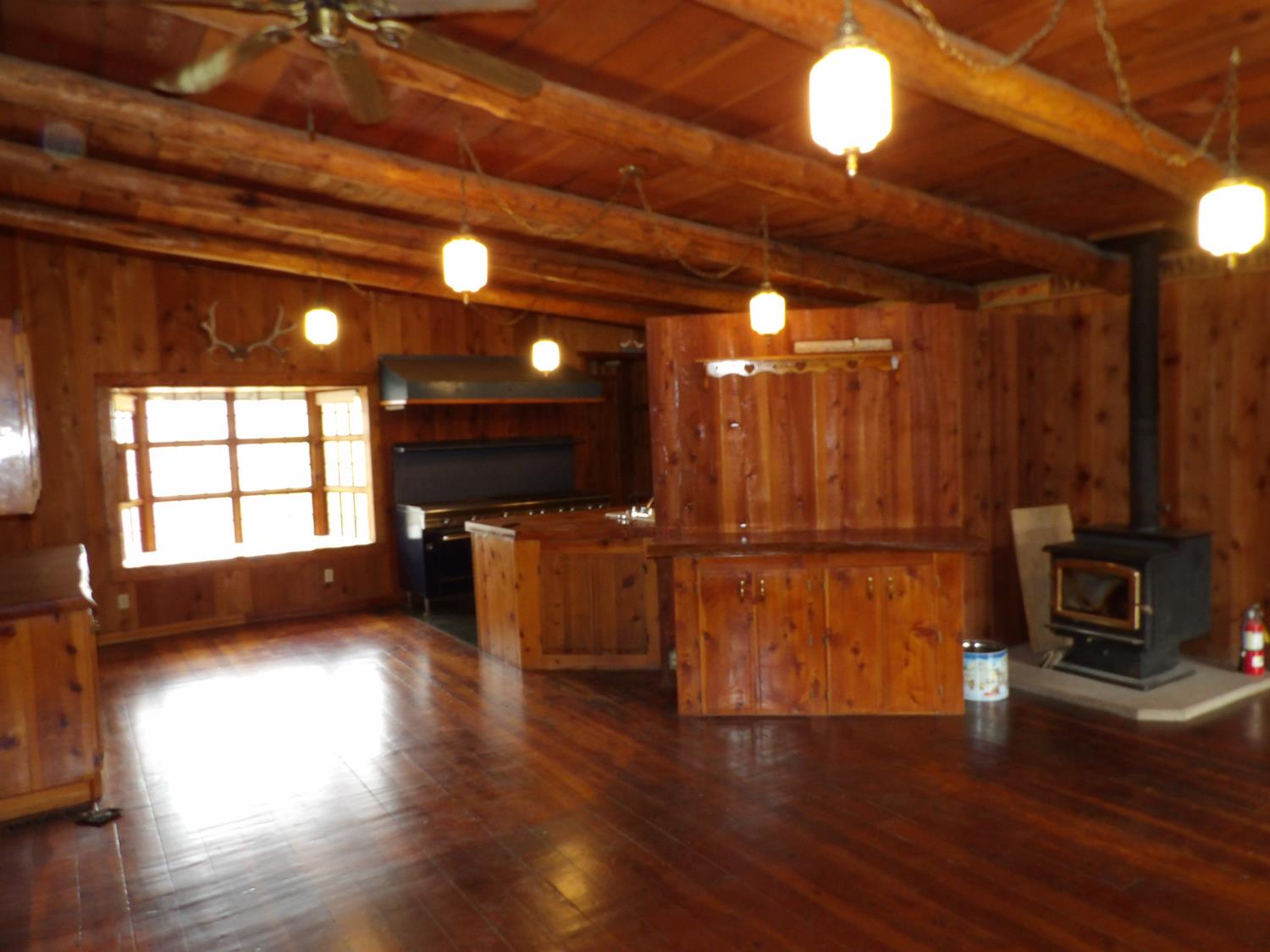 44001 Dunlap Road Miramonte, CA 93641 - Photo 16 of 91