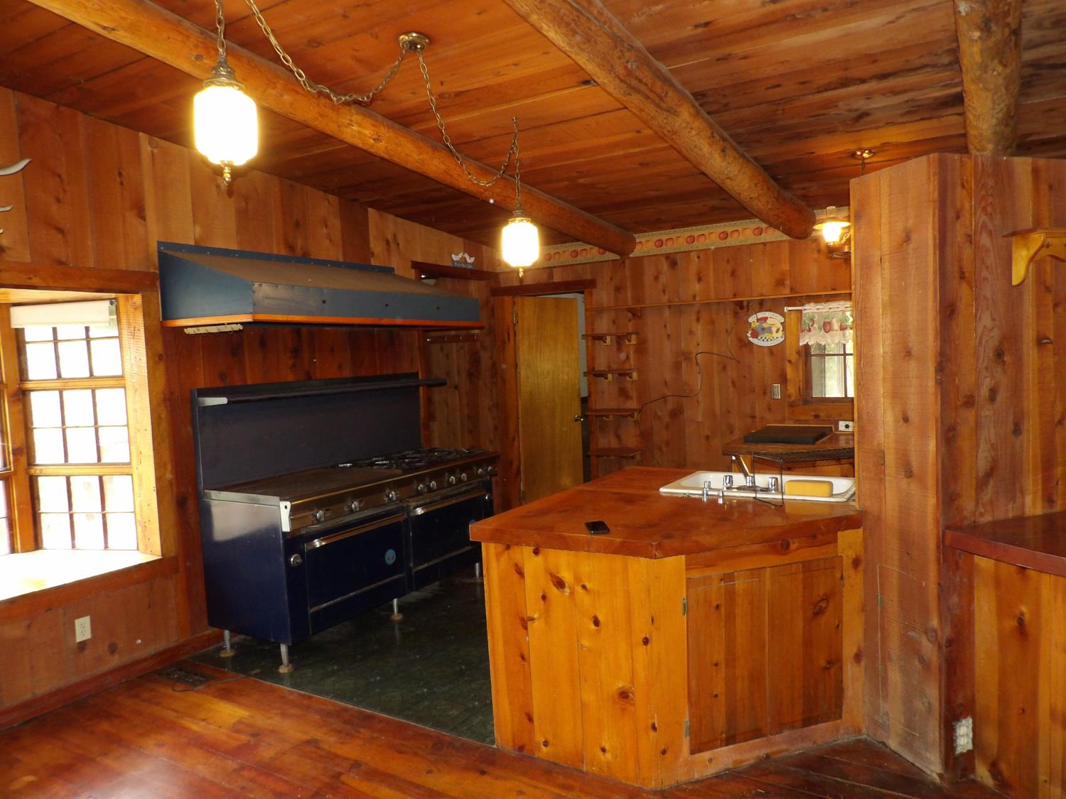 44001 Dunlap Road Miramonte, CA 93641 - Photo 17 of 91 a room with storage and utility