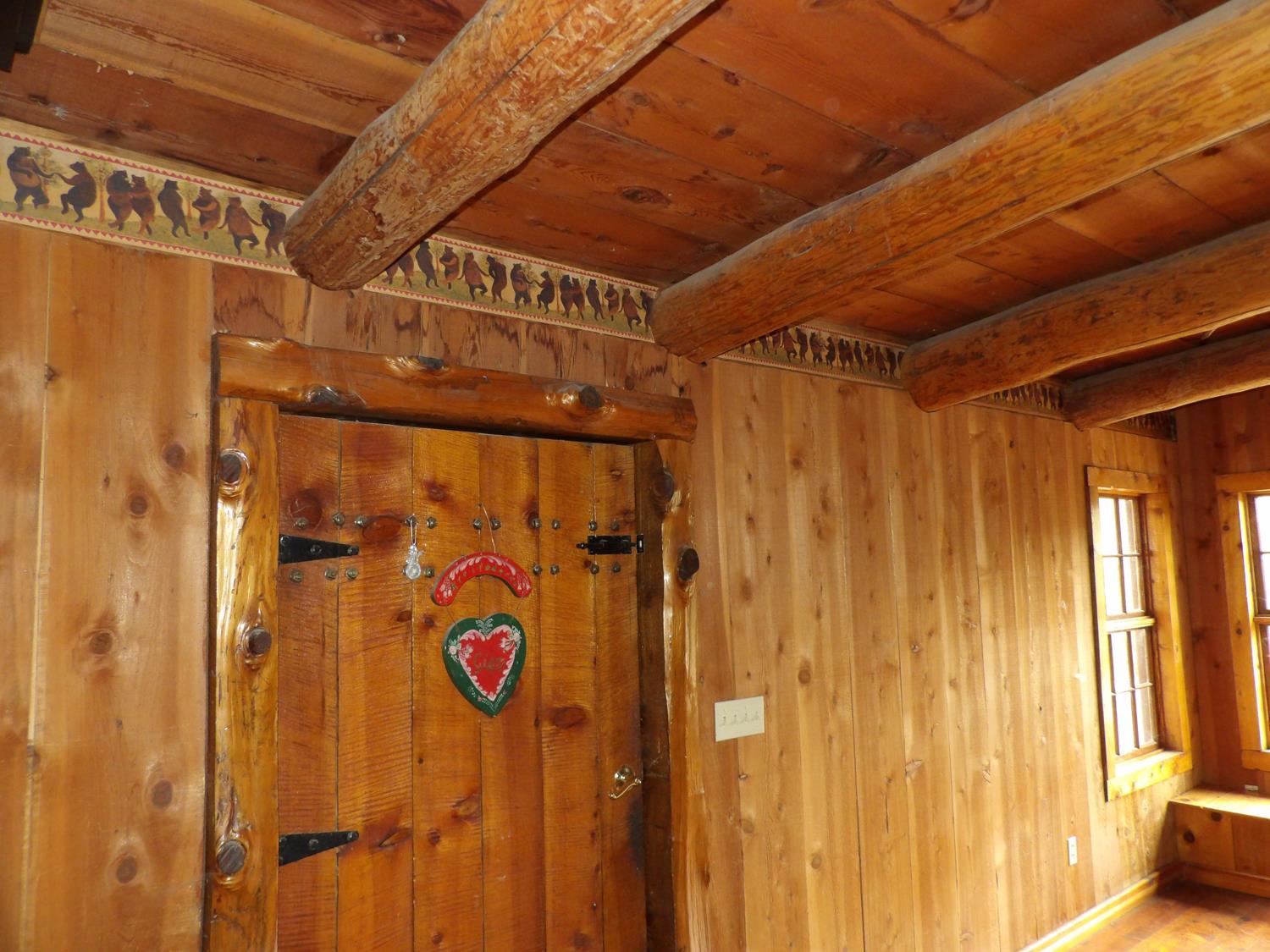 44001 Dunlap Road Miramonte, CA 93641 - Photo 29 of 91