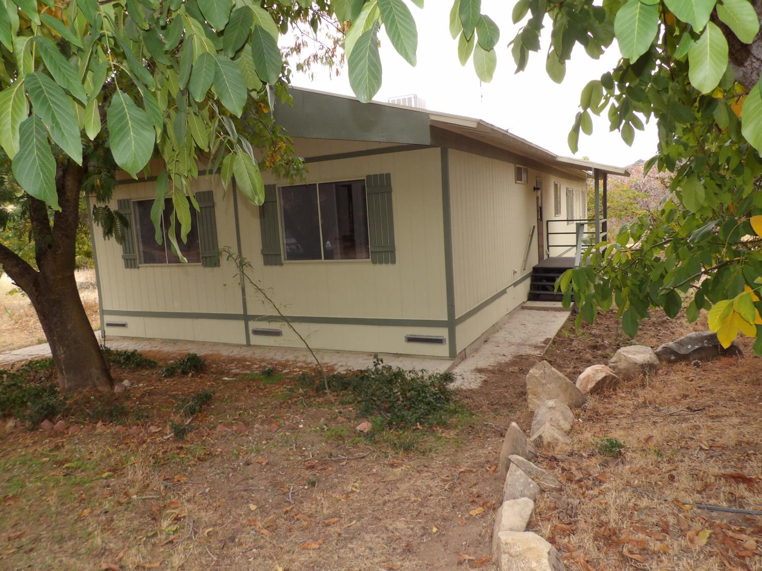 44001 Dunlap Road Miramonte, CA 93641 - Photo 37 of 91