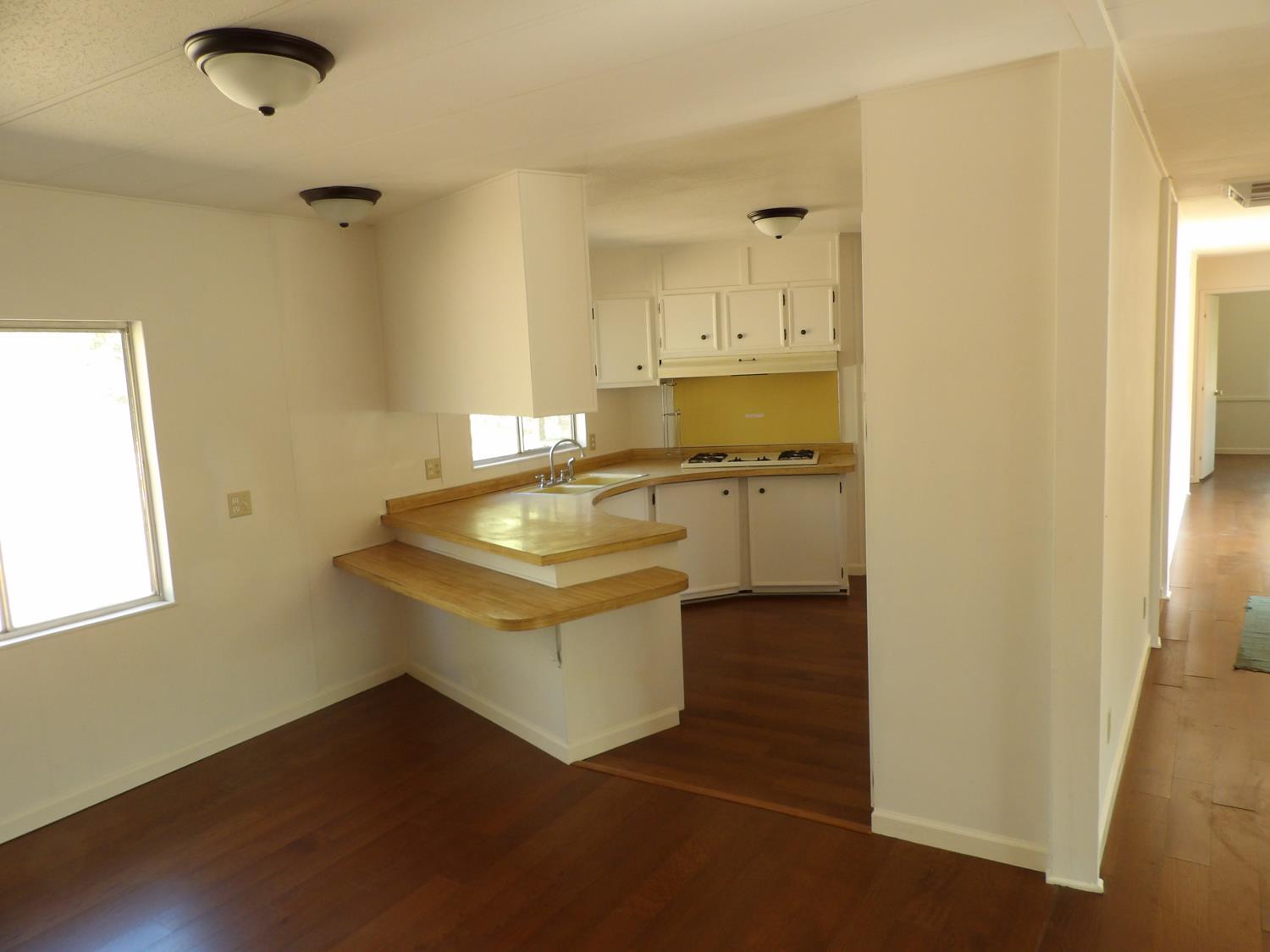 44001 Dunlap Road Miramonte, CA 93641 - Photo 42 of 91