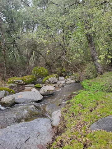 $930,000 | 44001 Dunlap Road, Miramonte, CA 93641