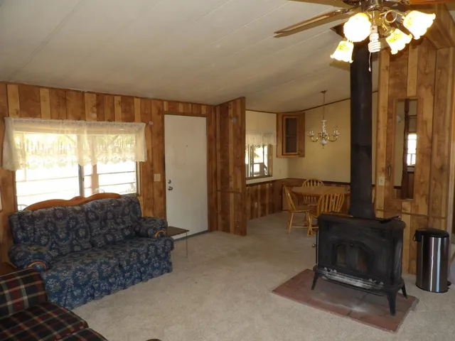 $930,000 | 44001 Dunlap Road, Miramonte, CA 93641