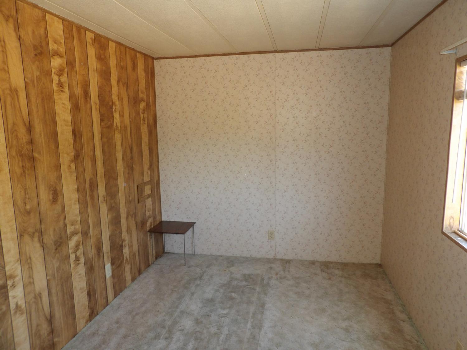 44001 Dunlap Road Miramonte, CA 93641 - Photo 62 of 91 a view of a small space