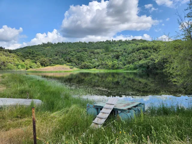 $930,000 | 44001 Dunlap Road, Miramonte, CA 93641