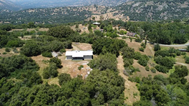 $930,000 | 44001 Dunlap Road, Miramonte, CA 93641