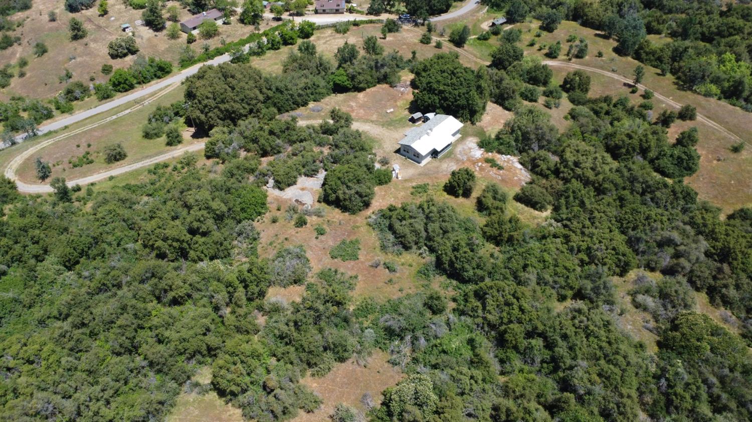 44001 Dunlap Road Miramonte, CA 93641 - Photo 67 of 91