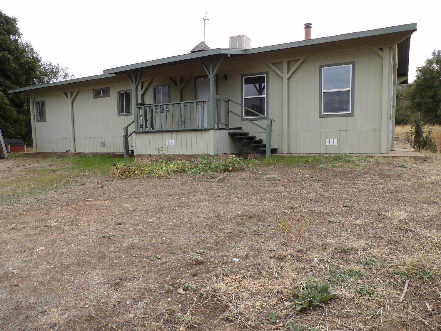 44001 Dunlap Road Miramonte, CA 93641 - Photo 70 of 91