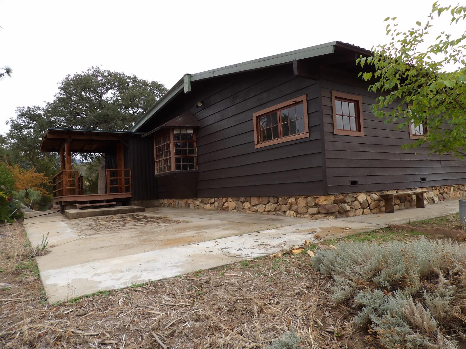 44001 Dunlap Road Miramonte, CA 93641 - Photo 7 of 91