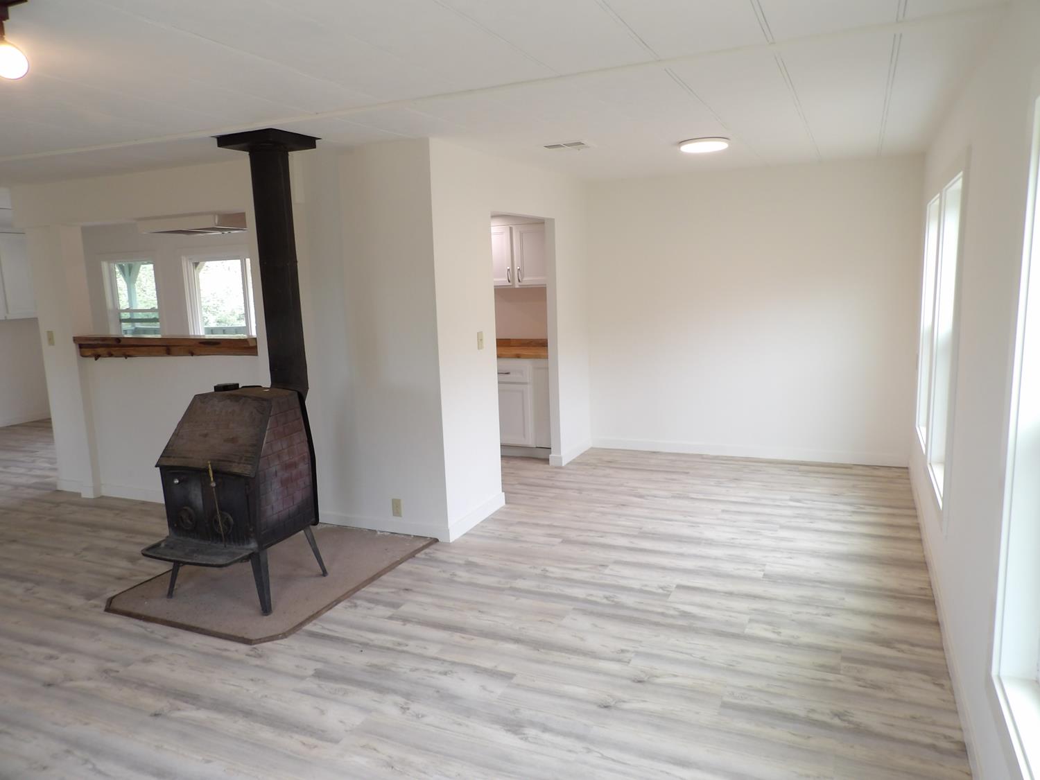 44001 Dunlap Road Miramonte, CA 93641 - Photo 74 of 91