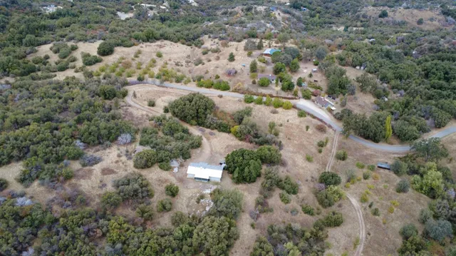 $930,000 | 44001 Dunlap Road, Miramonte, CA 93641