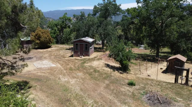 $930,000 | 44001 Dunlap Road, Miramonte, CA 93641