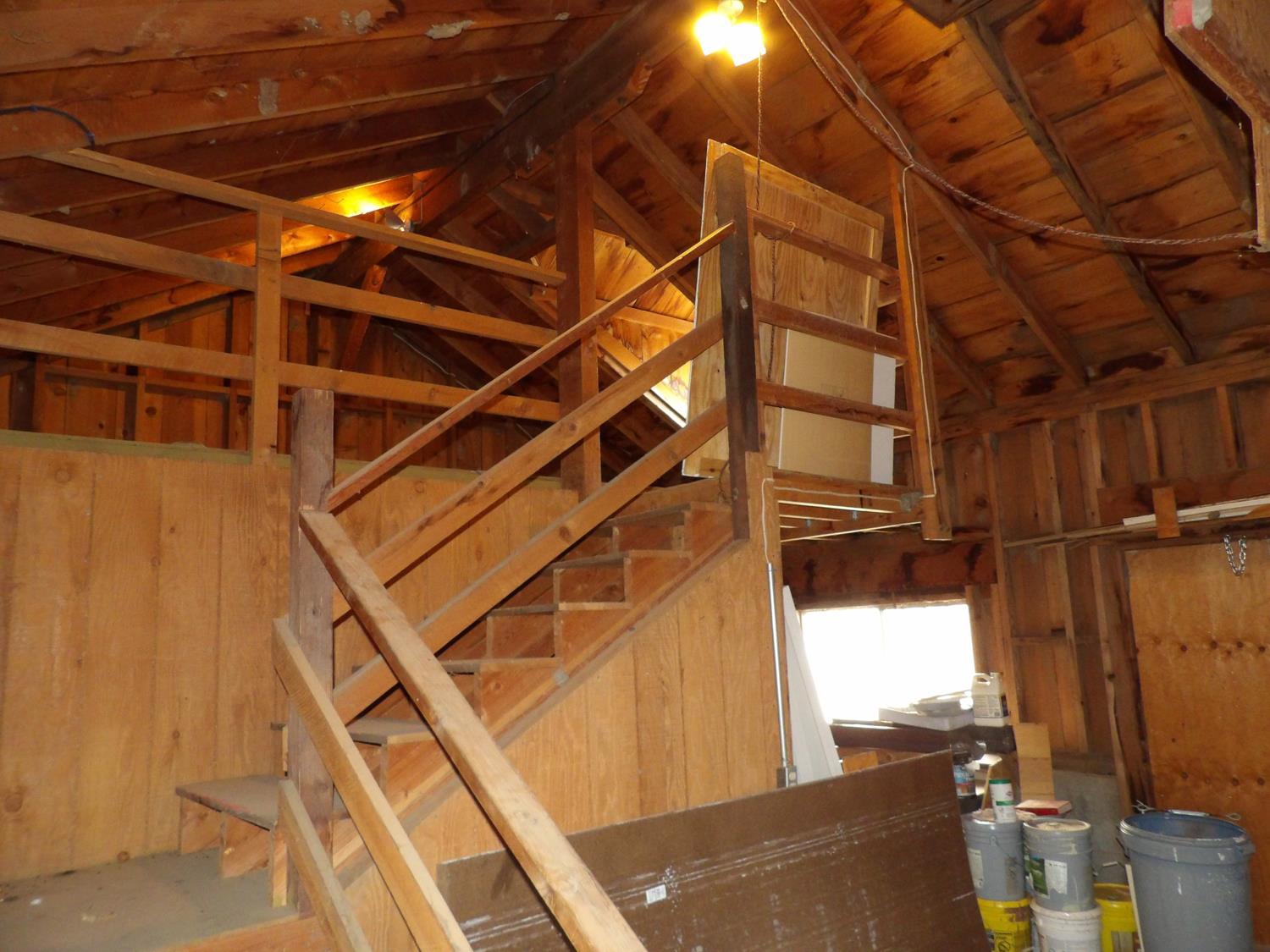 44001 Dunlap Road Miramonte, CA 93641 - Photo 81 of 91