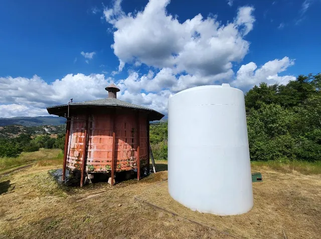 $930,000 | 44001 Dunlap Road, Miramonte, CA 93641