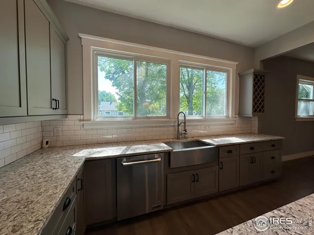 $465,000 | 302 Beattie Street, Sterling, CO 80751