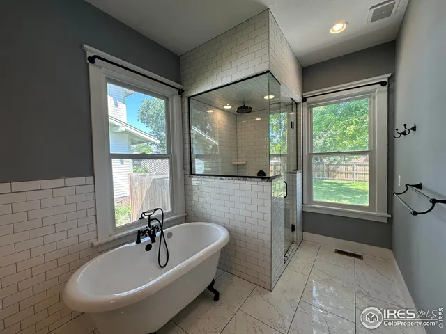 $465,000 | 302 Beattie Street, Sterling, CO 80751