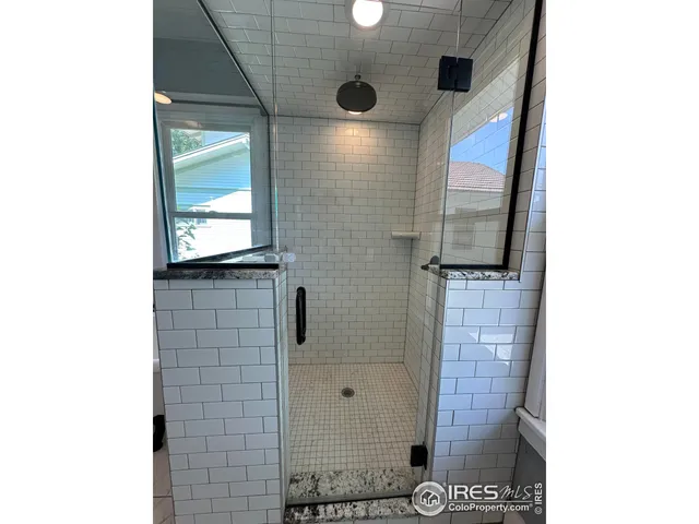 $465,000 | 302 Beattie Street, Sterling, CO 80751