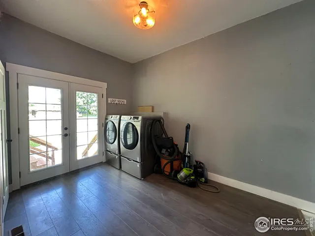 $465,000 | 302 Beattie Street, Sterling, CO 80751