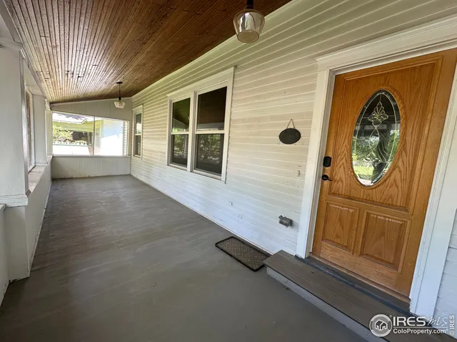 $465,000 | 302 Beattie Street, Sterling, CO 80751