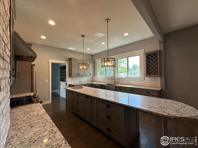 $465,000 | 302 Beattie Street, Sterling, CO 80751