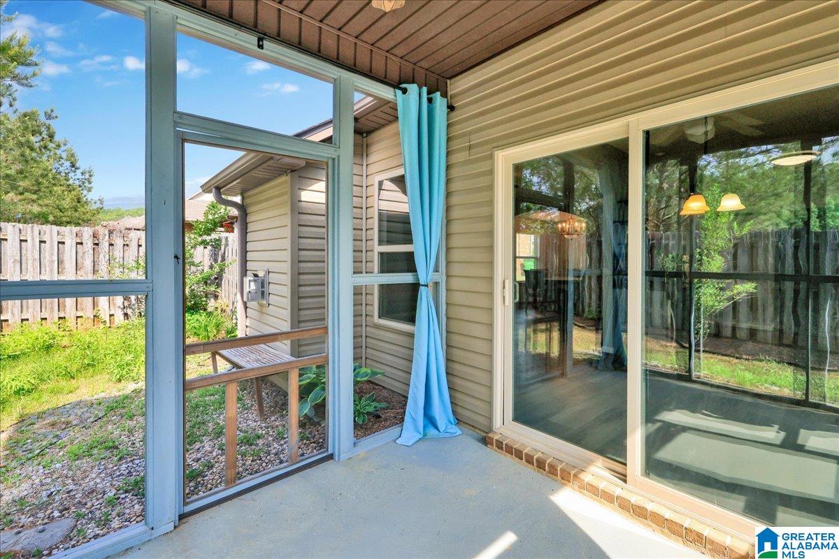 6777 Southern Trace Circle Leeds, AL 35094 - Photo 27 of 28