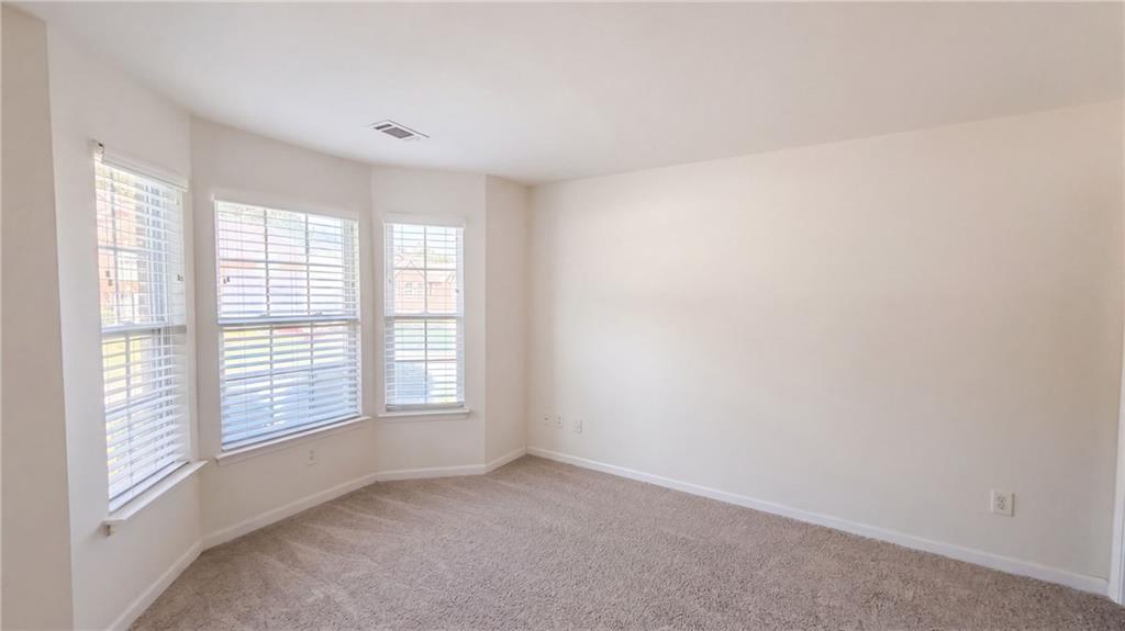 330 Oxnard Circle Southwest Atlanta, GA 30331 - Photo 11 of 23 Gallery Image 11