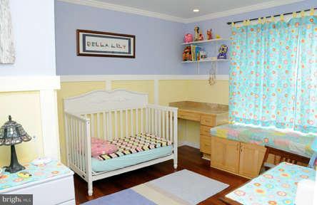 1422 Kent Road Baltimore, MD 21221 - Photo 14 of 30 Bedroom