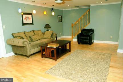 1422 Kent Road Baltimore, MD 21221 - Photo 22 of 30 Basement