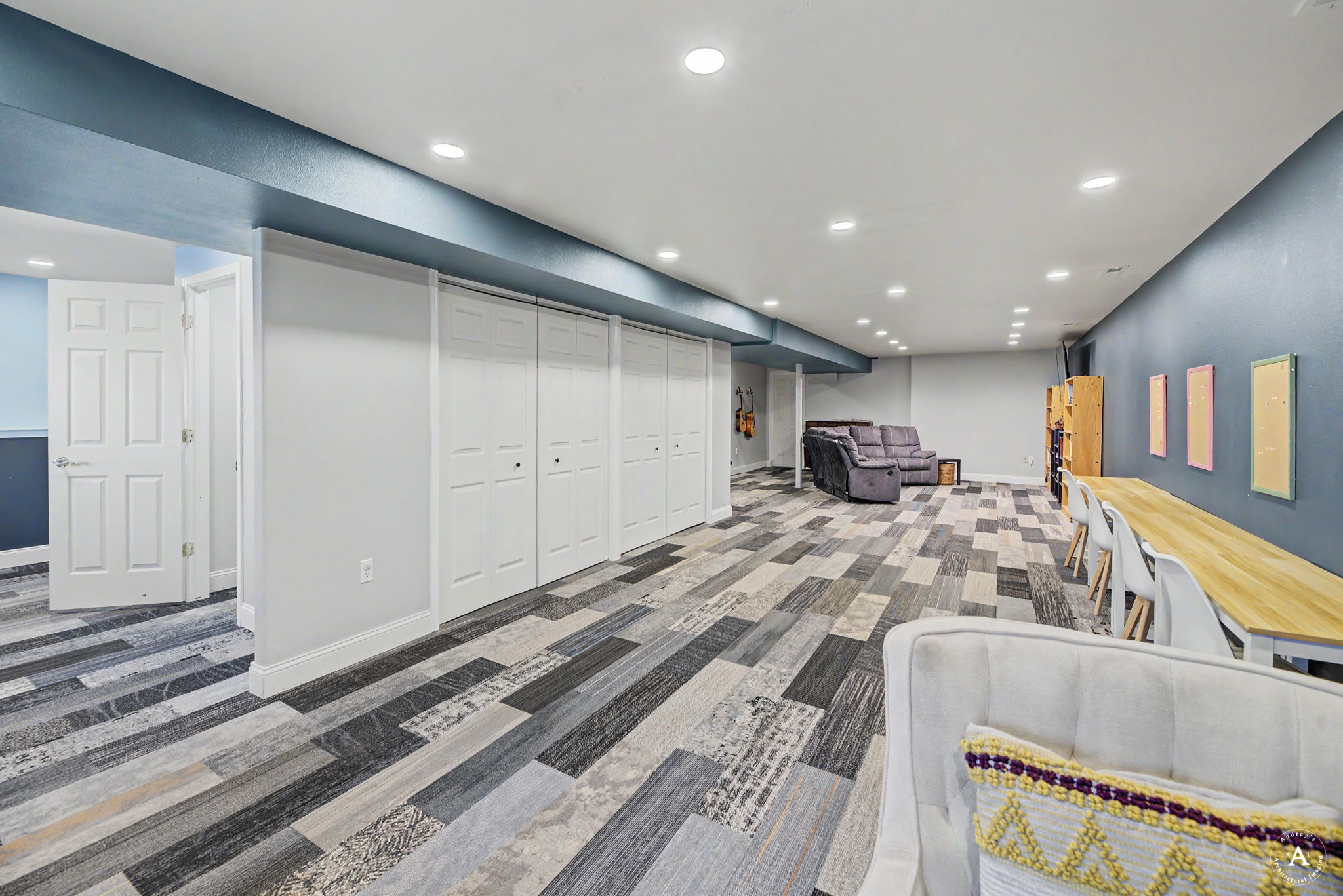 14 Cedar Waxwing Road East Helena, MT 59635 - Photo 34 of 62 Gallery Image 34
